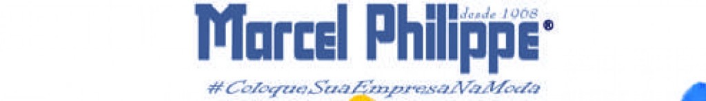 cropped-2e37b5f8-711e-45cc-ad94-eec21242cd67-large.jpeg