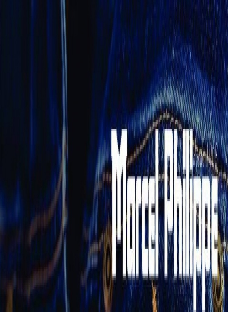 cropped-banner.jpg