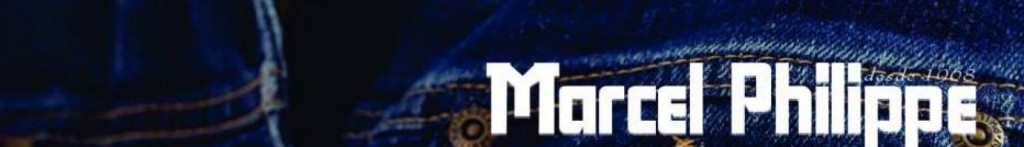 cropped-banner2.jpg