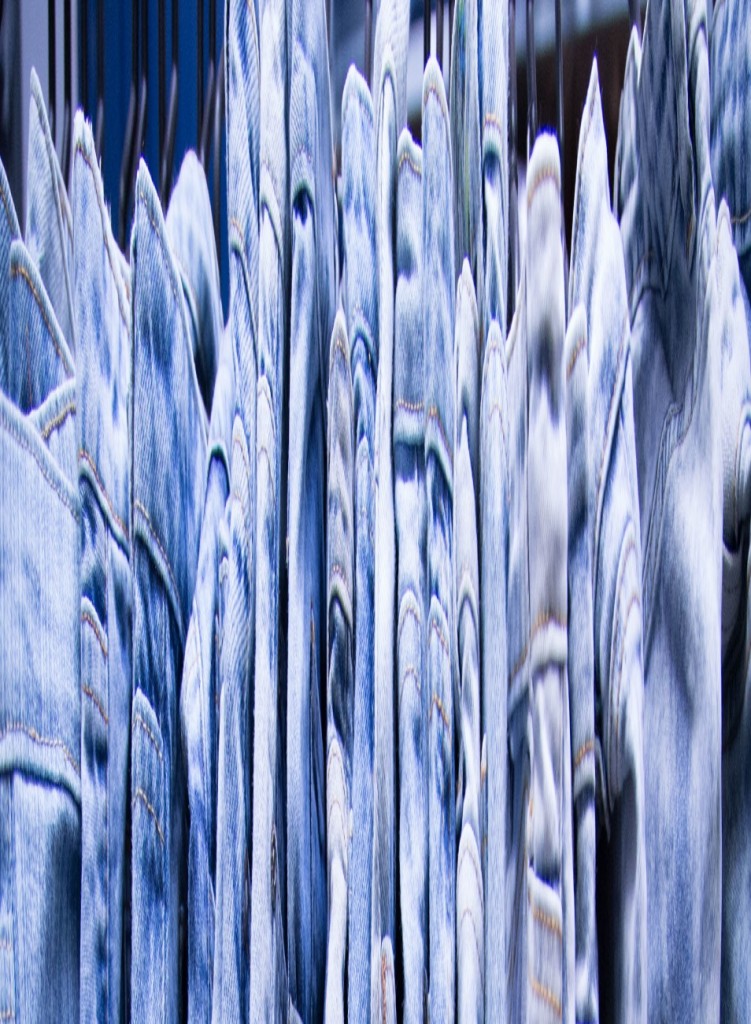 cropped-IMG_21711.jpg