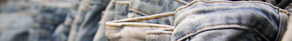 cropped-IMG_2173.jpg