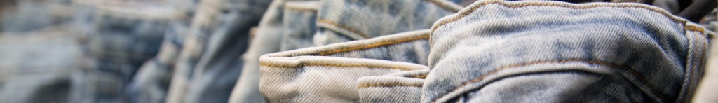 cropped-cropped-IMG_2173.jpg